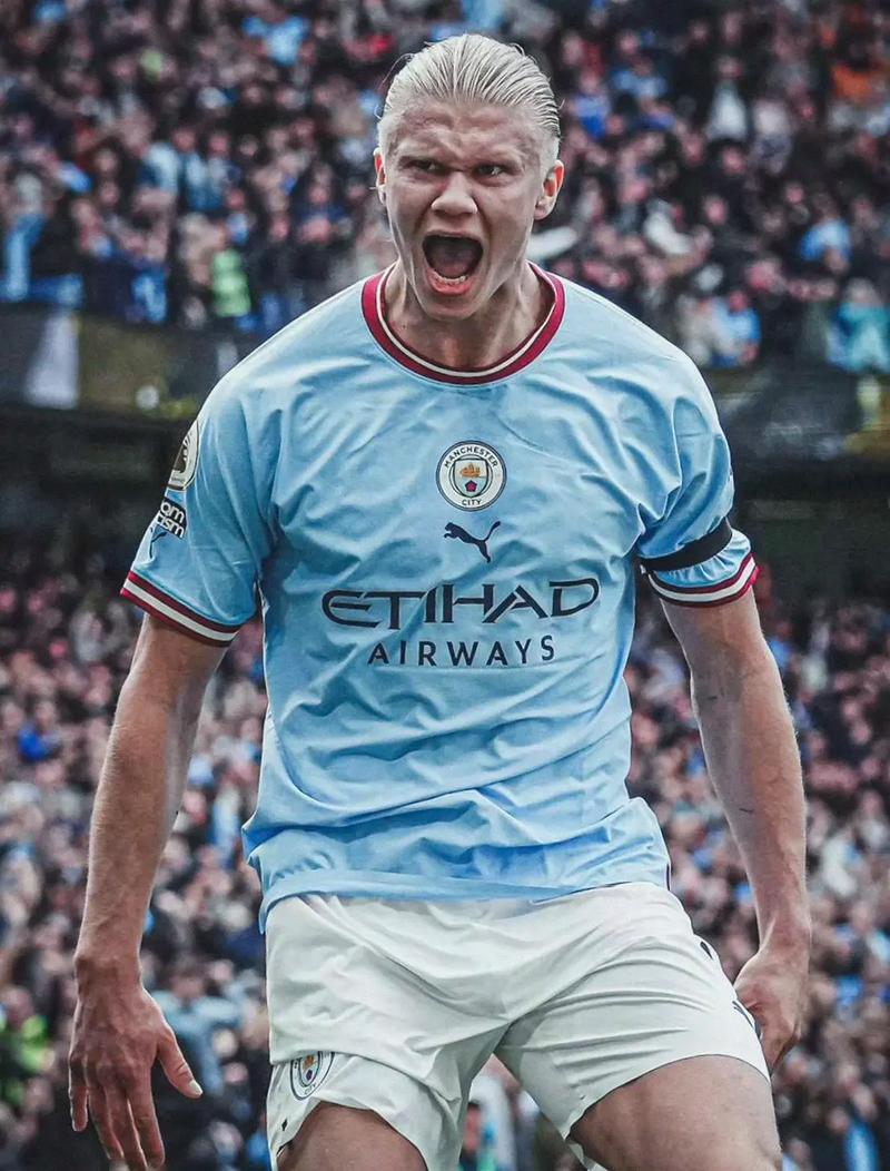 亚洲八强赛 国足U23今晚将战兹别克斯坦队