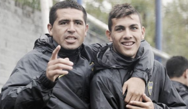 赛季初受伤被裁，身高仅172厘米的日本神射手河村勇辉官宣重返NBA