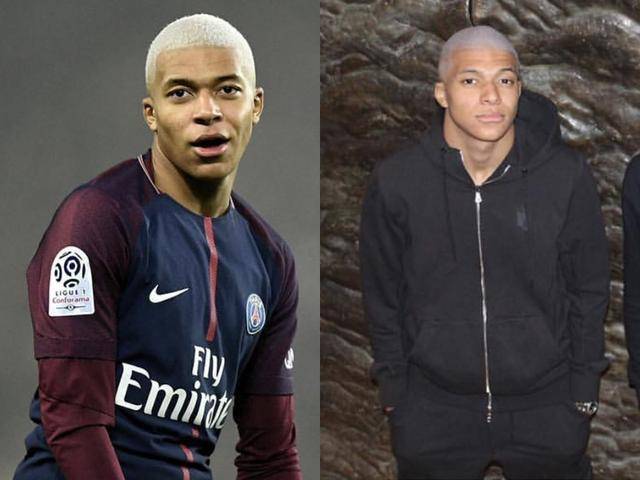 赢取超值枪械、公测限定时装福利！《七日世界》