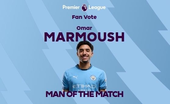 NBA-爱德华兹生涯1万分米切尔30+7 森林狼胜骑士