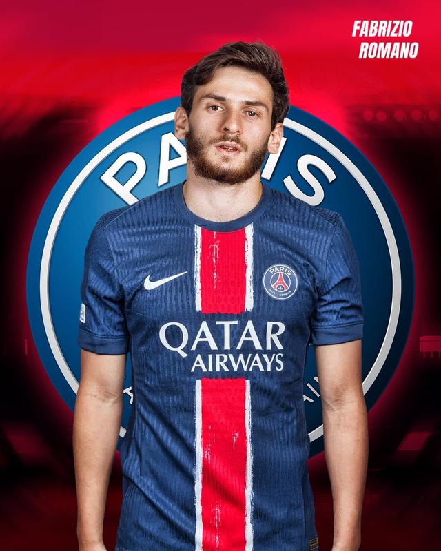 郑智出任青岛西海岸足球俱乐部一线队主教练