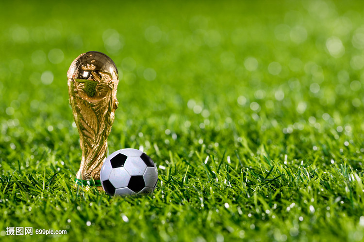 切尔西新帅迎英超首秀，布伦特福德锋霸状态火热