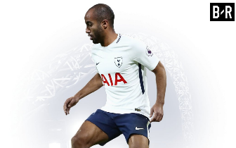 [中超]云南玉昆快速反击 叶楚贵推射得分