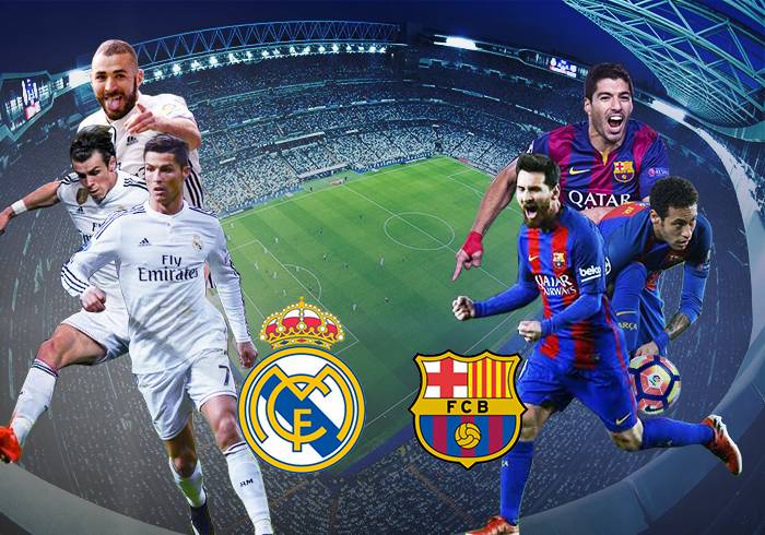 游戏本体呢？《龙背上的骑兵3》音乐原声带登陆Steam