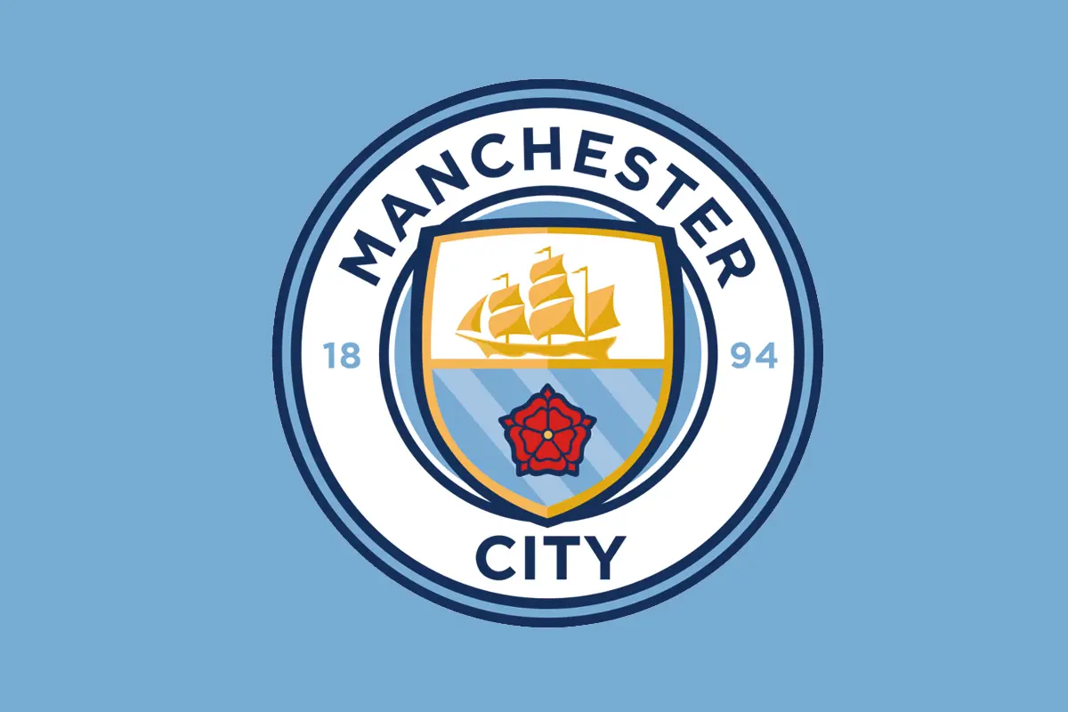 [CBA]上海久事客场取胜