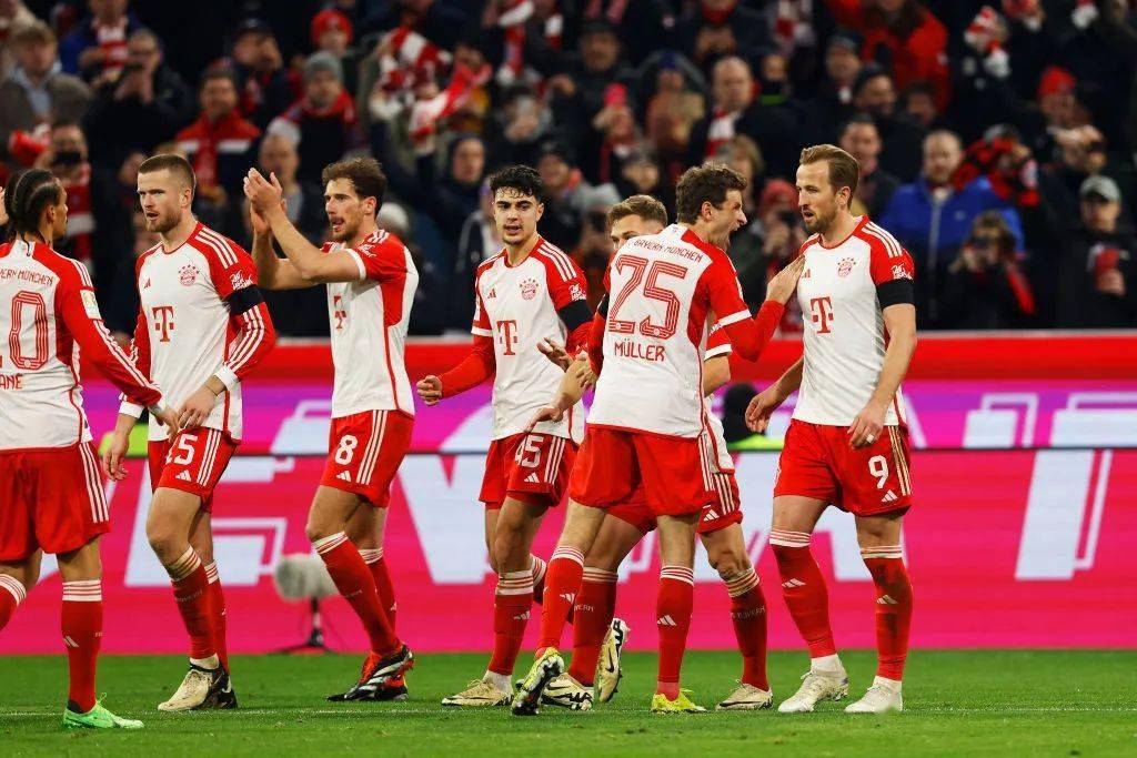 中日游戏行业交流会在沪成功举办 共探日本破局新路径