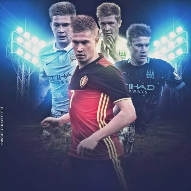 从育碧身上，一窥大厂可能会面临的困境