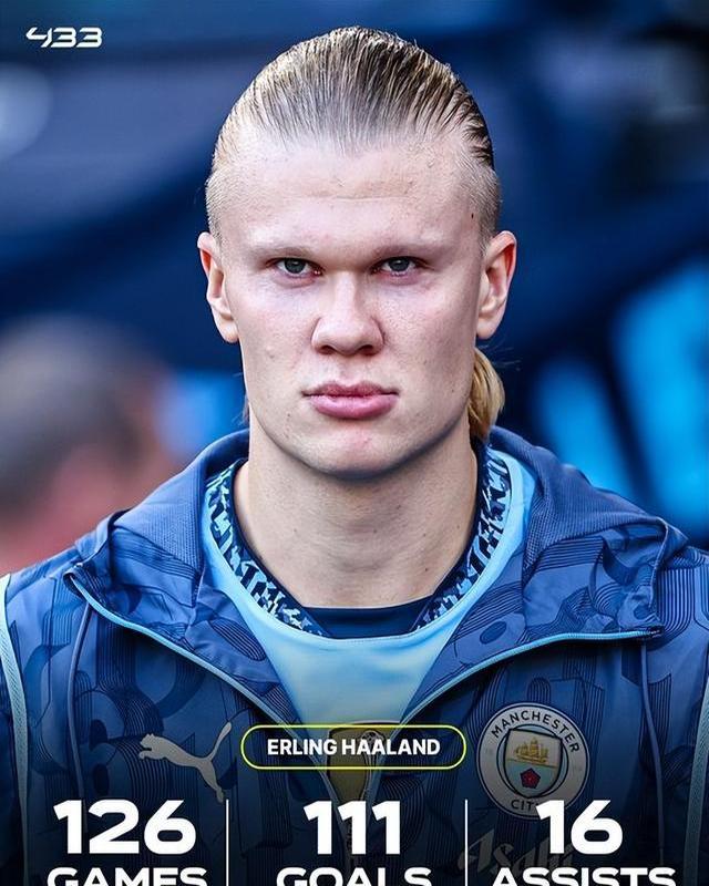 双少恩怨局！生涯交手19次，威少得到426分166板164助，杜兰特呢？