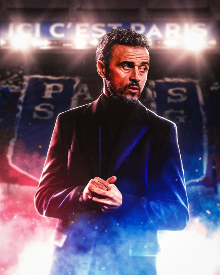 《星神链》未来都市方舟介绍 岛屿形状会随时间改变