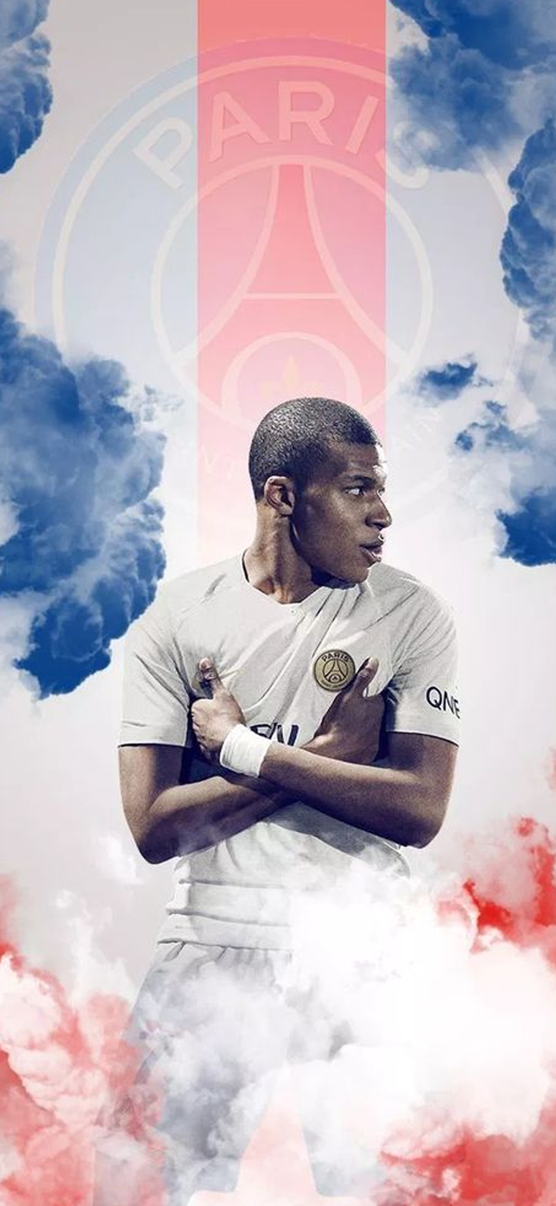 《漫威：终极逆转》S16赛季神奇四侠来袭！