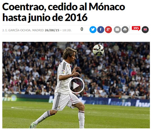 [NBA]乔治分球失误 克尼佩尔断球反击劈扣