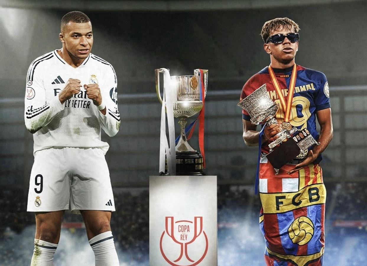 轻量化游戏玩法降低入门门槛