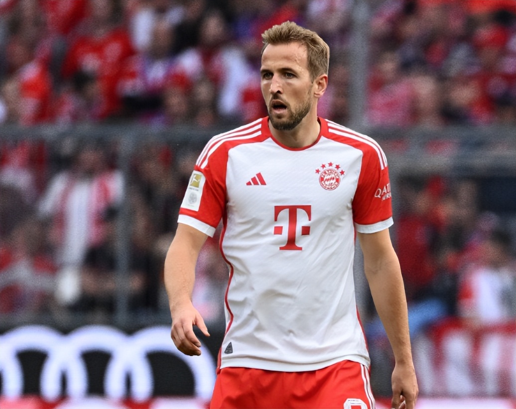 三个月达成里程碑！《最终幻想战略版》销量破100万份