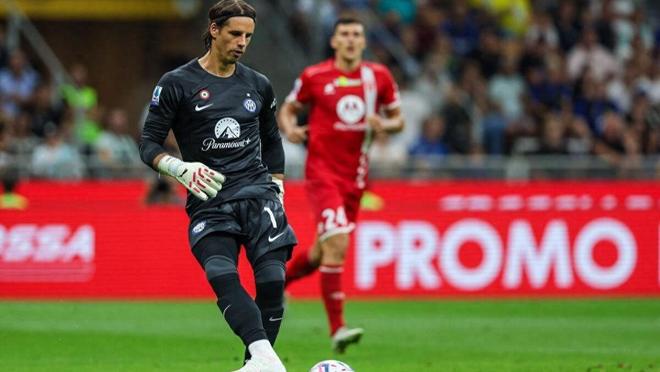 森德罗斯觉得京多安留队有好处，维尔茨在英超的初期有点艰难