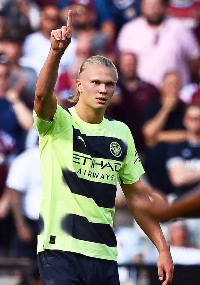 全球总决赛资格赛规则更新 战队晋级难度增加