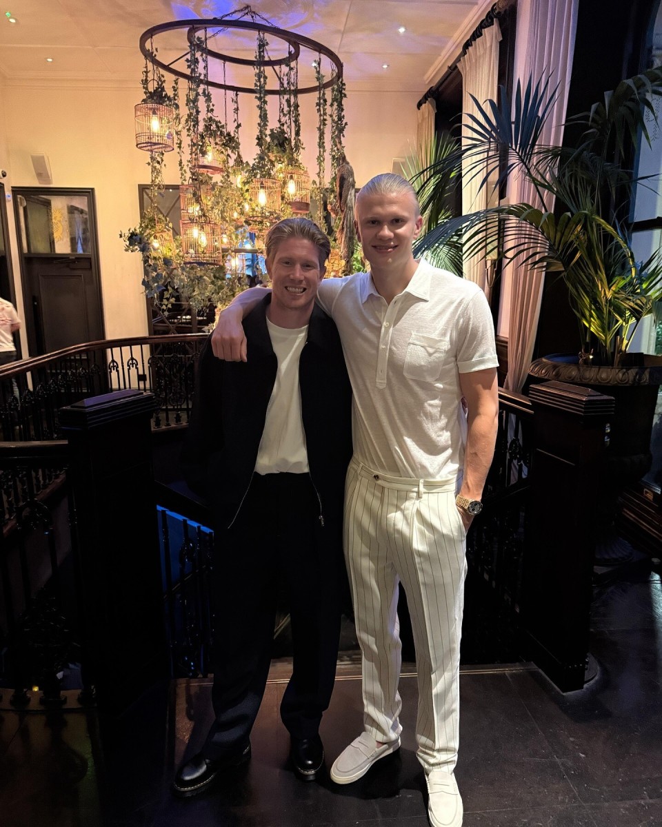 《泰拉瑞亚》1.4.5版本更新正式定档：1月27日上线！