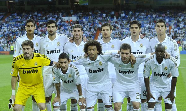 铠甲勇士+西游记？逆水寒周年庆联动太狠了