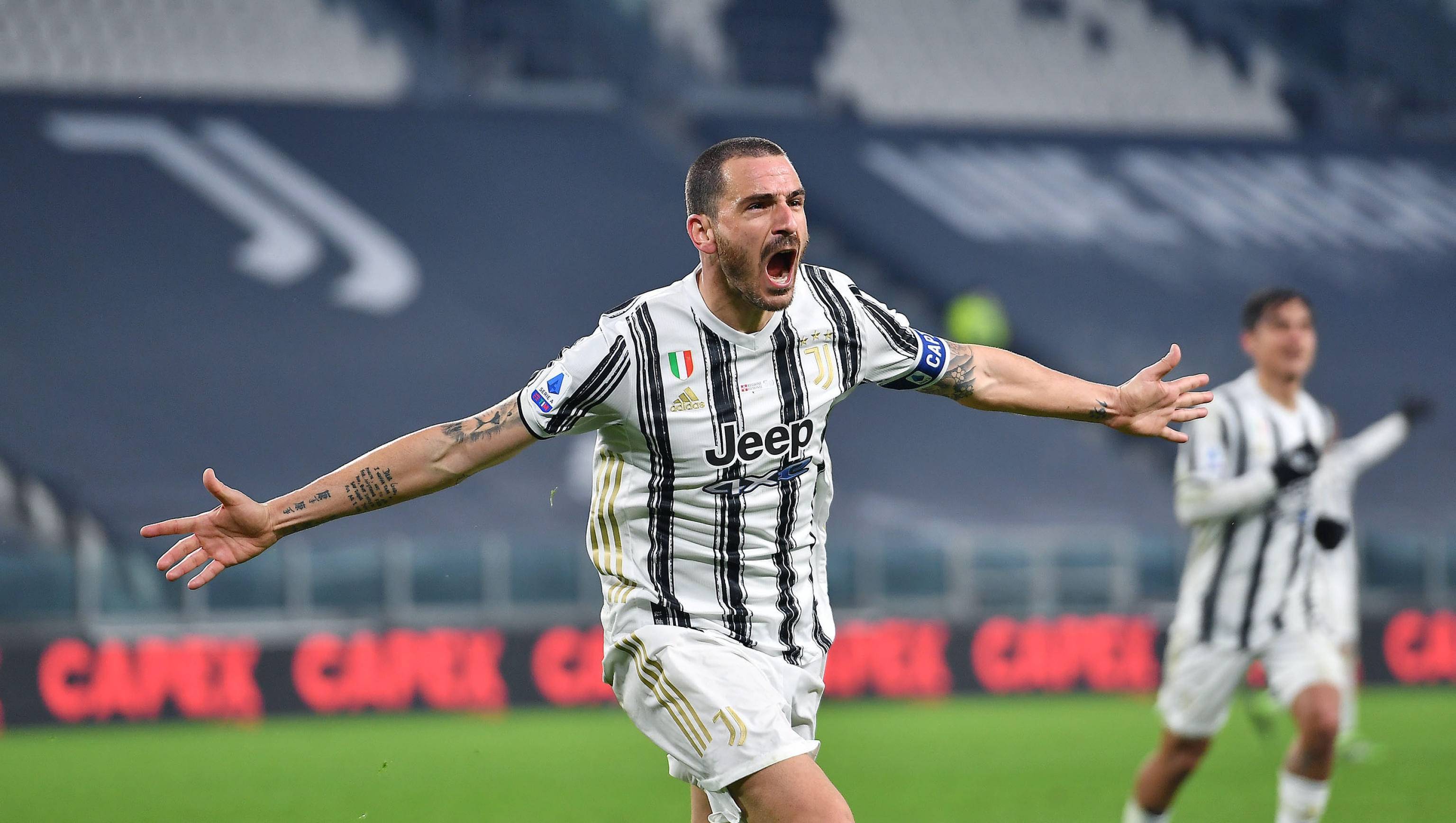 CBA全明星首周票选：徐杰南区票王 赵睿北区票王