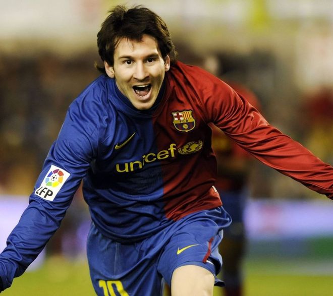 16中15，罚球命中率超越库里杜兰特！杨瀚森的努力成果一目了然