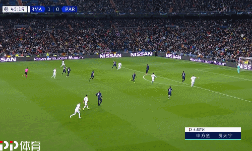 《风中行者》单人试玩版现已限时上线！