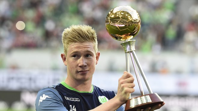 米切尔33分穆雷34+6+7 骑士逆转掘金迎三连胜