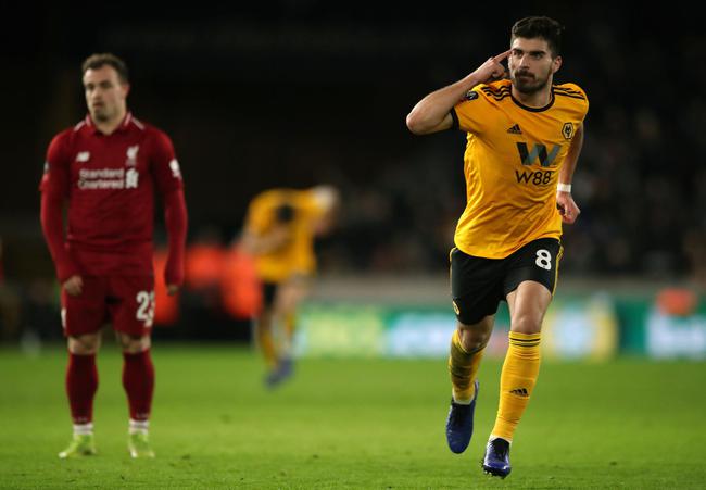 全华班就是没有出路！BLG惨遭AL横扫，结束2025MSI之旅