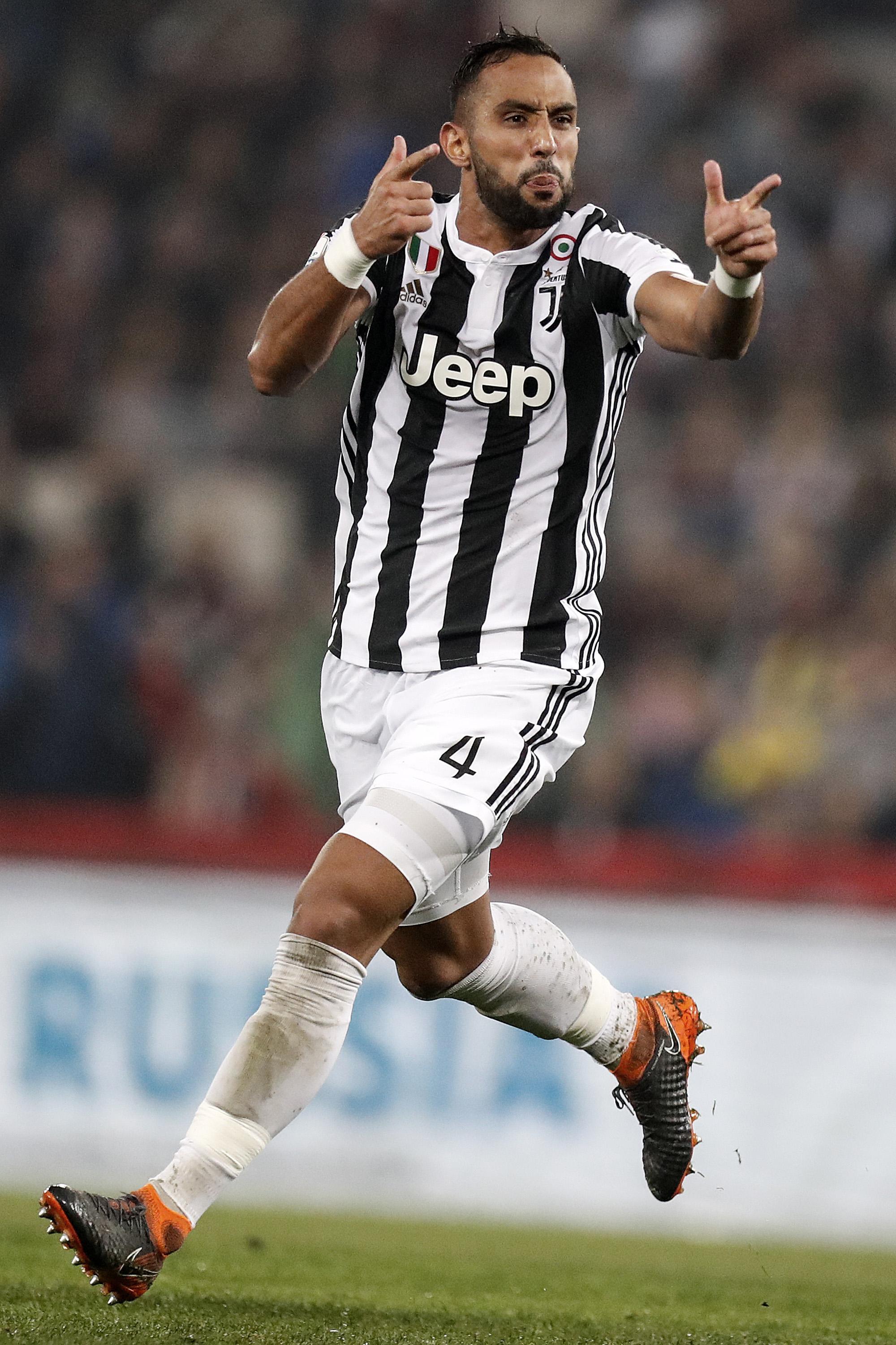 狼队不要AG的施舍？KPL大瓜曝光：SK偷摸用向鱼道崽，AG要23连胜