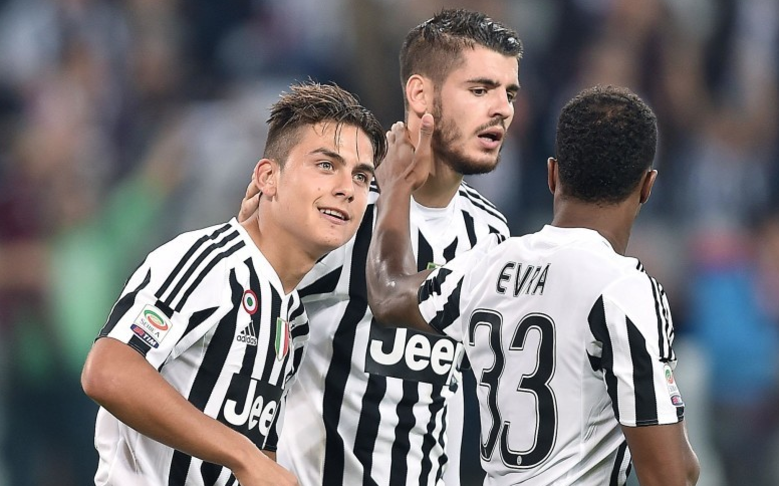 瓜迪奥拉执教生涯对阵切尔西17胜5平8负，上次输