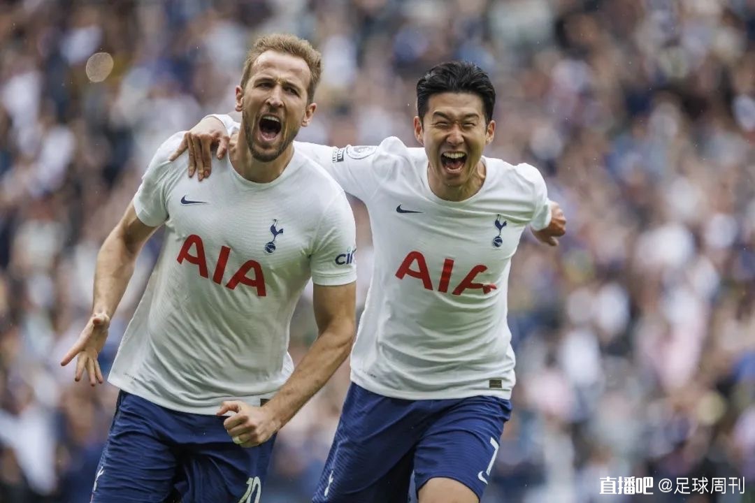 就在今晚！无畏契约巴黎全球冠军赛即将开赛