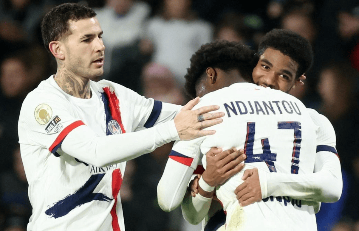 救火外援！辽宁4连败后将签亨特 上季效力四川曾单场47+10+7