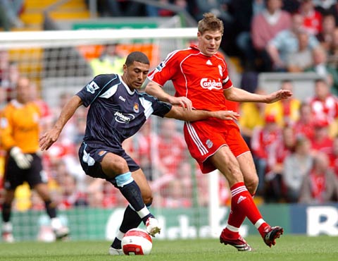 NBA季后赛席位争夺 各队形势全面分析