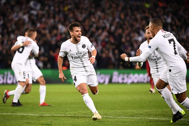 鲁能三位久违强援现身冬训，均曾亚冠首发