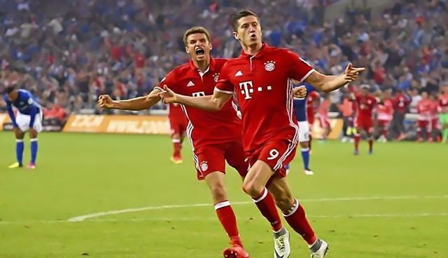 打爆曾凡博+碾压北京！广东“冠军锋线”打成大腿，杜锋赌对了！